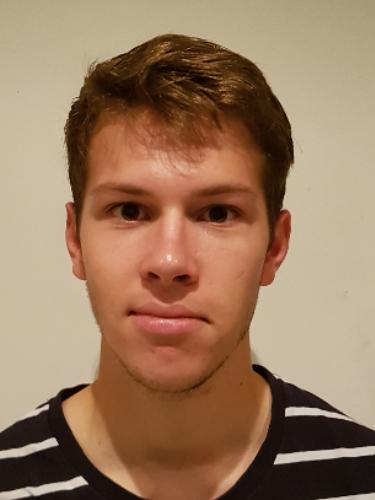 Avatar Bild für Alessandro Fuchs