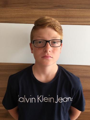 Eren Koltuk