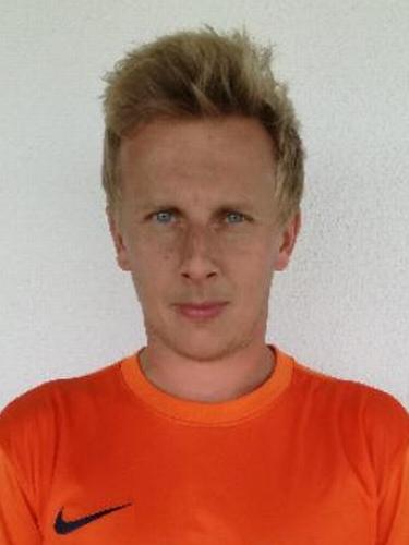 Avatar Bild für Petr Dostalik