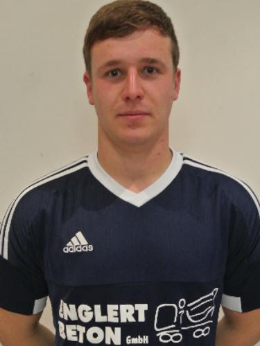 Avatar Bild für Lukas Schmitt