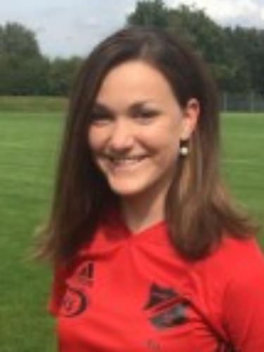 Avatar Bild für Eva-Maria Ranzinger