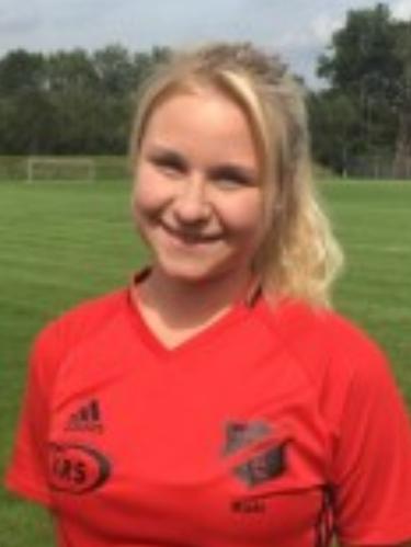 Avatar Bild für Michaela Killinger