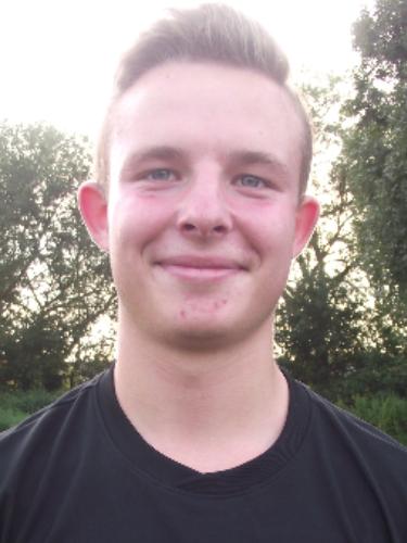 Avatar Bild für Johannes Gruber