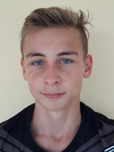 Avatar Bild für Julian Reile