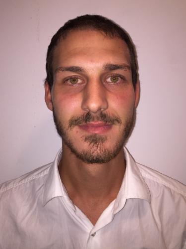 Avatar Bild für Kaan Erkan