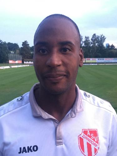 Avatar Bild für Marcos Mayer