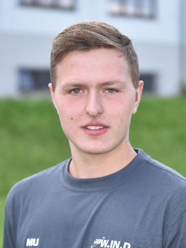 Avatar Bild für Markus Uhl