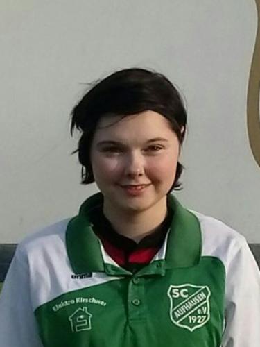 Avatar Bild für Anna Mattig