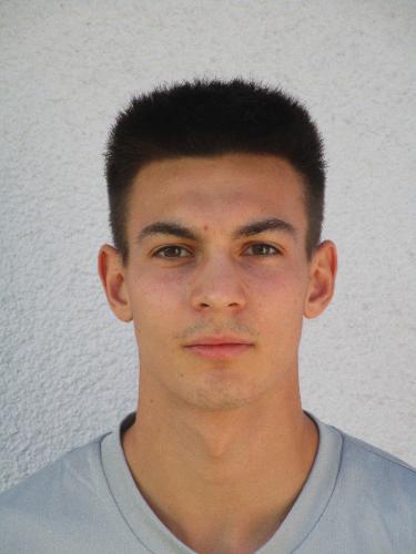 Avatar Bild für Eduard Sterkel