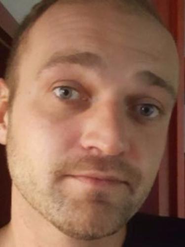 Avatar Bild für Andrew Bishop