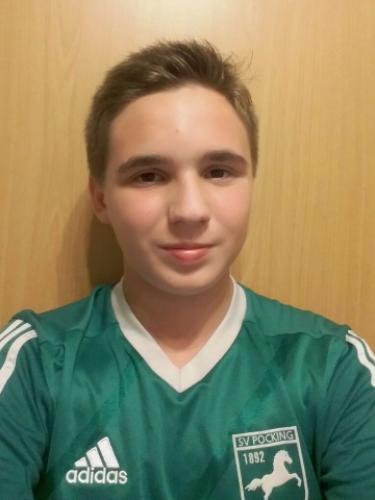 Avatar Bild für Patrick Zwetzich