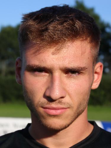 Avatar Bild für Vladimir Djajic