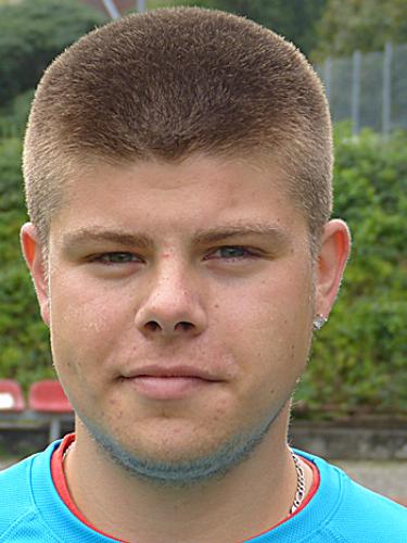 Avatar Bild für Lucas Herget