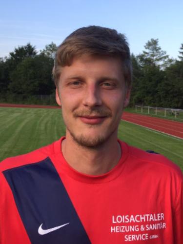 Avatar Bild für Michael Jscovics