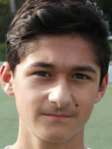 Avatar Bild für Mamoon Butt