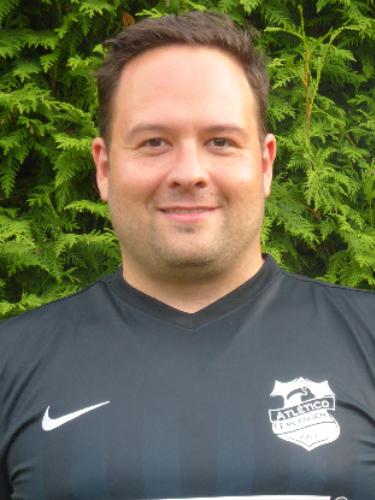 Avatar Bild für Gilberto Perez Abreu Canovas