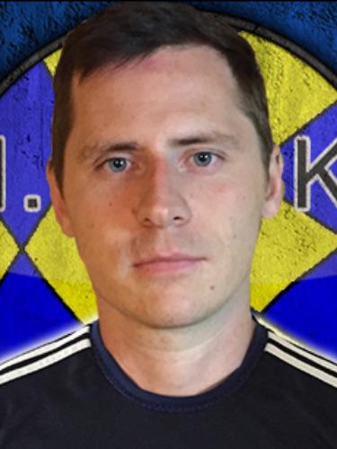 Avatar Bild für Michael Hierl