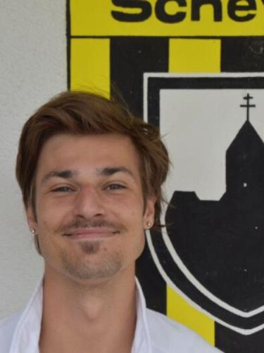 Avatar Bild für Luca Seepe