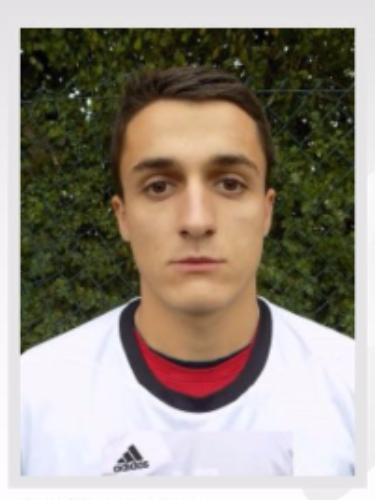 Avatar Bild für Fidan Nika