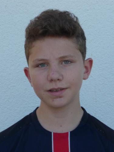 Avatar Bild für Kevin Wiesener