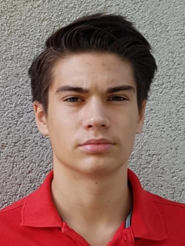 Avatar Bild für Valentin Czech