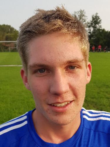 Avatar Bild für Christoph Griesbeck