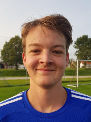 Avatar Bild für Luis Willems