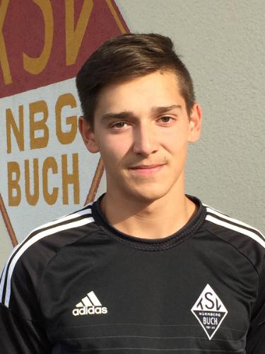 Avatar Bild für Dennis Korn