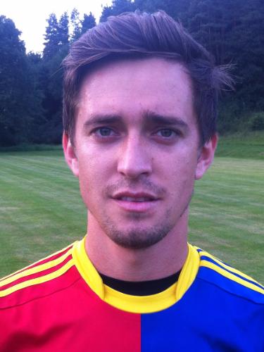 Avatar Bild für Valmir Ademaj