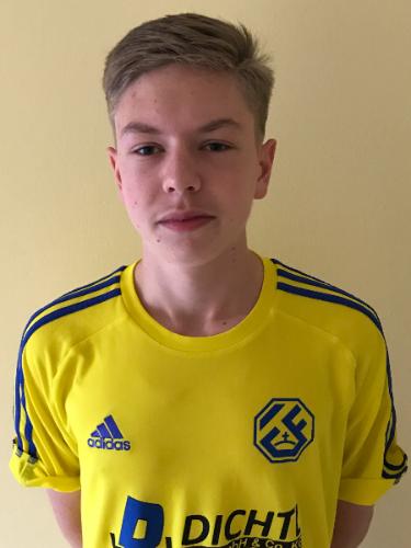 Avatar Bild für Marcus Repmann