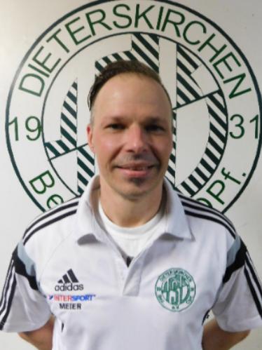 Avatar Bild für Roland Haug