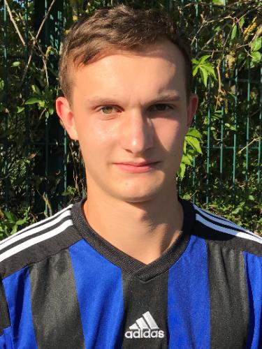 Avatar Bild für Christian Salvamoser