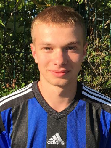 Avatar Bild für Ferdinand Kügler