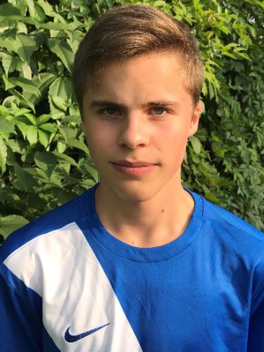 Avatar Bild für Lukas Haberer