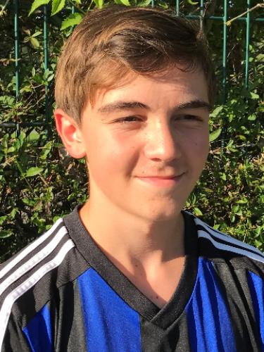 Avatar Bild für Marvin Friedrich