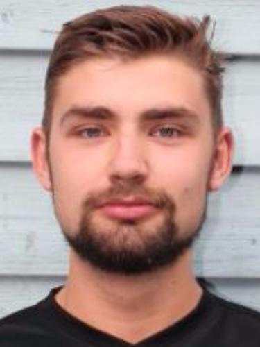 Christian Gädke
