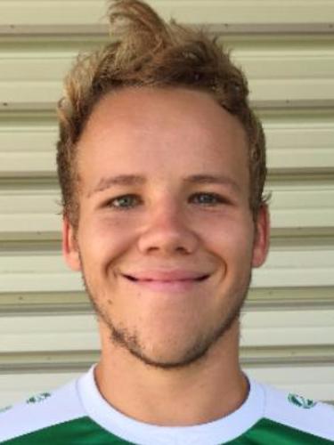 Avatar Bild für Marco Grüning