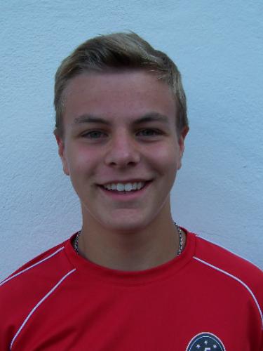 Avatar Bild für Simon Jantschik