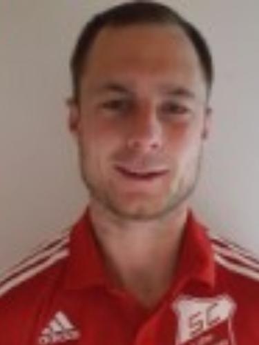 Avatar Bild für Alexander Weiß