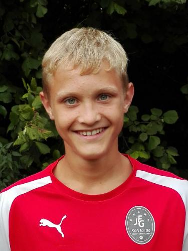 Avatar Bild für Jakob Seitz