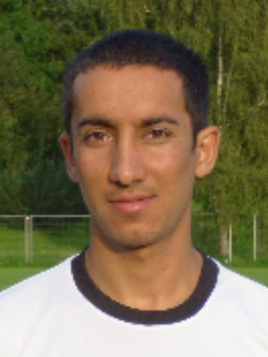 Avatar Bild für Sadeq Sarwari