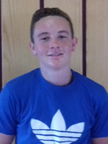 Avatar Bild für David Ellenrieder