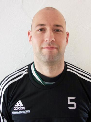 Avatar Bild für Thomas Krönlein