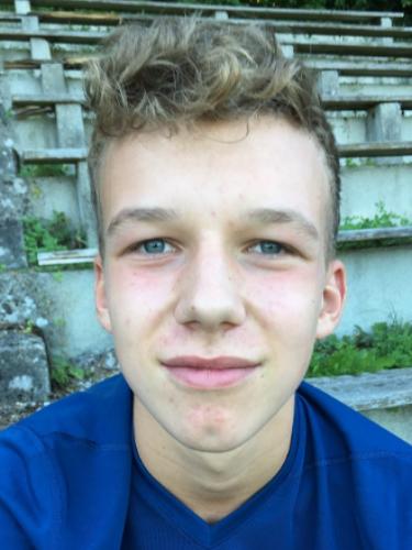 Avatar Bild für Paul Voigtsberger