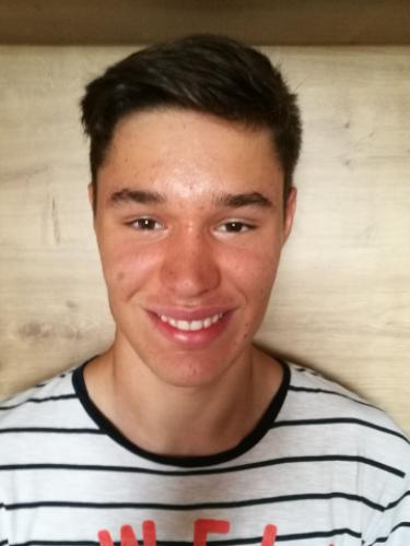 Avatar Bild für Lucas Jetzt