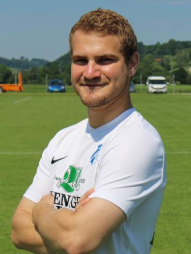 Avatar Bild für Markus Hiebl