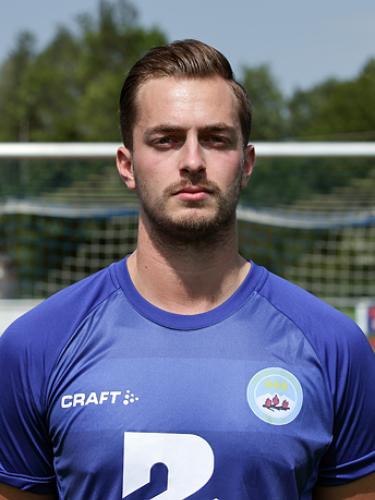 Avatar Bild für Florian Blabsreiter