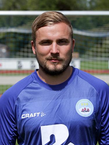 Avatar Bild für Christopher Schulz