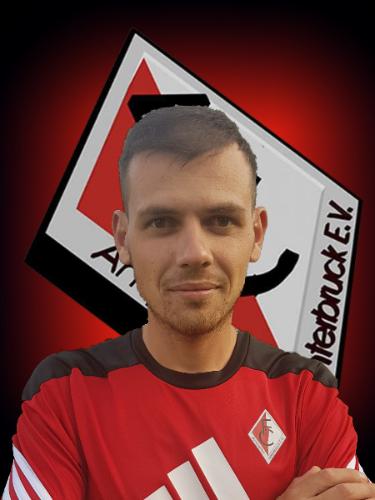 Avatar Bild für Qendrim Alitjaha