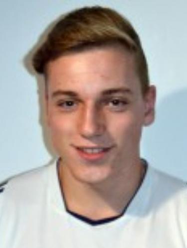 Avatar Bild für Julian Stoll